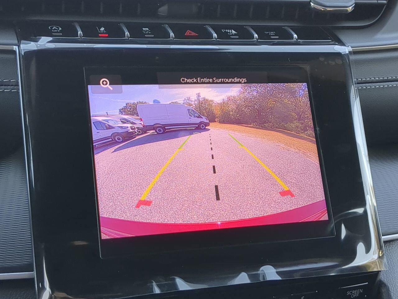 2025 Jeep Grand Cherokee Laredo X Winder GA