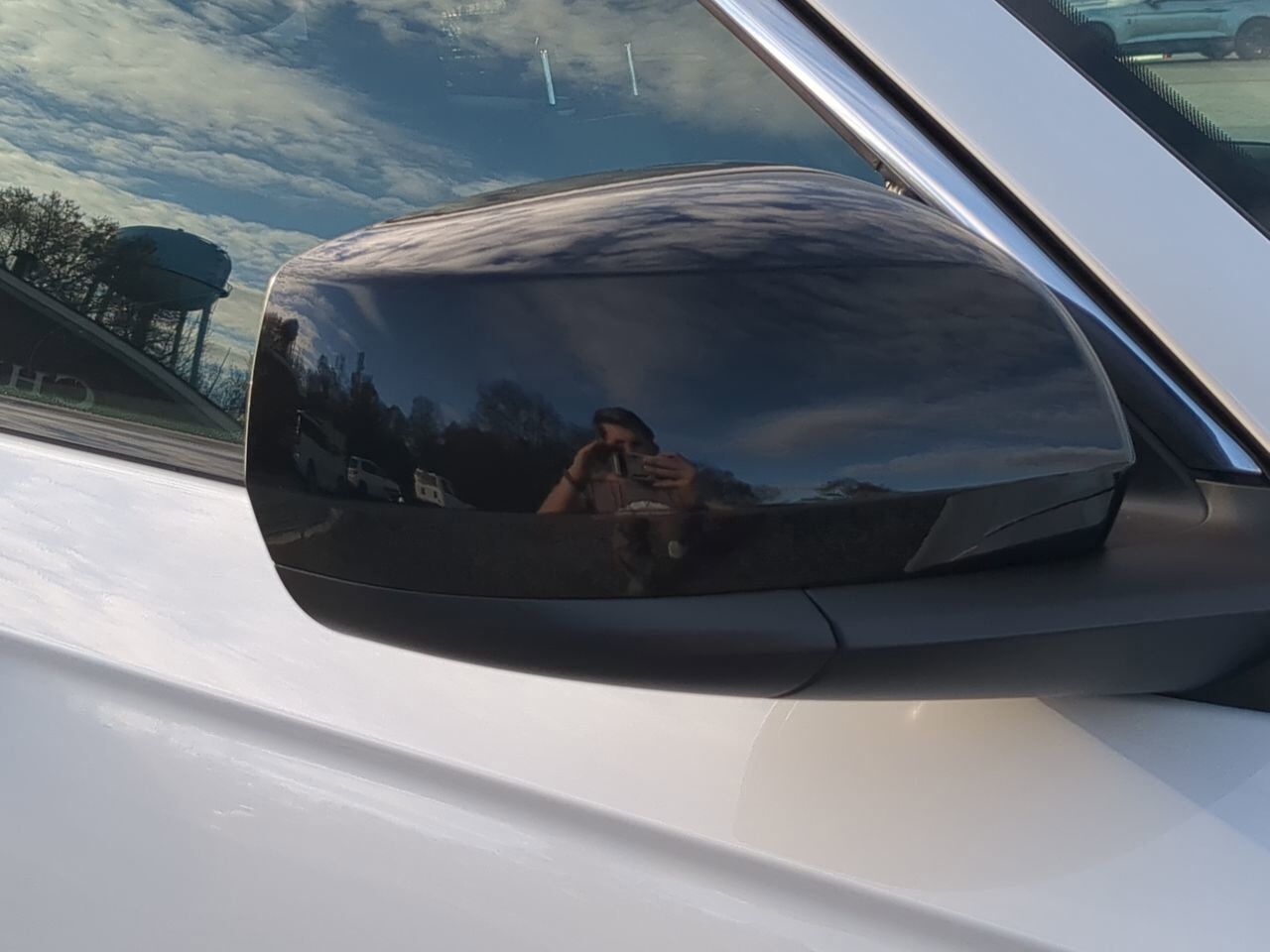 2025 Jeep Grand Cherokee Laredo X Winder GA