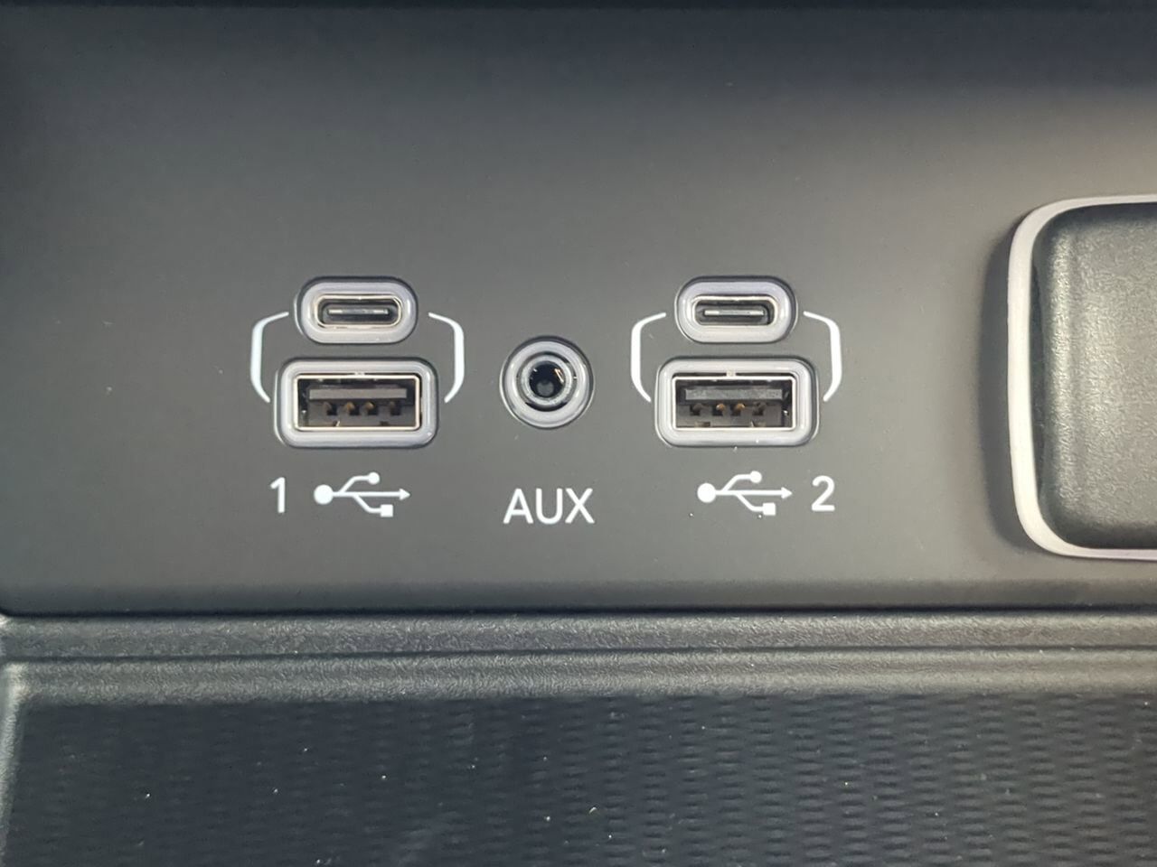 2025 Jeep Grand Cherokee Laredo X Winder GA