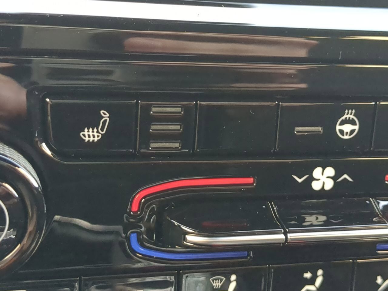 2025 Jeep Grand Cherokee Laredo X Winder GA