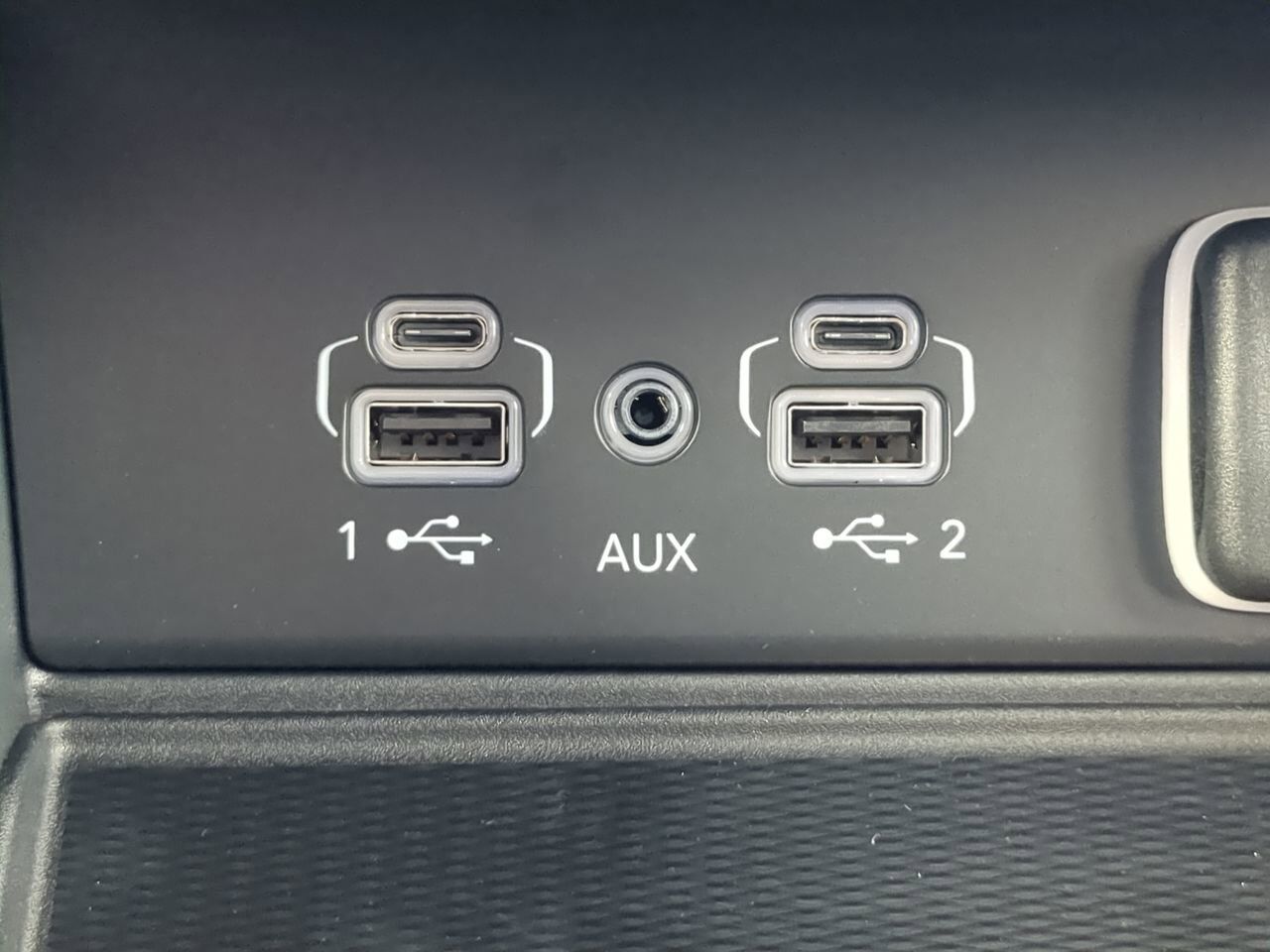 2025 Jeep Grand Cherokee Laredo X Winder GA