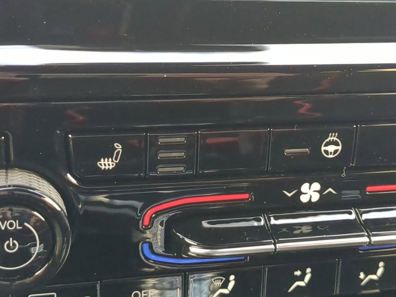 2025 Jeep Grand Cherokee Laredo X Winder GA