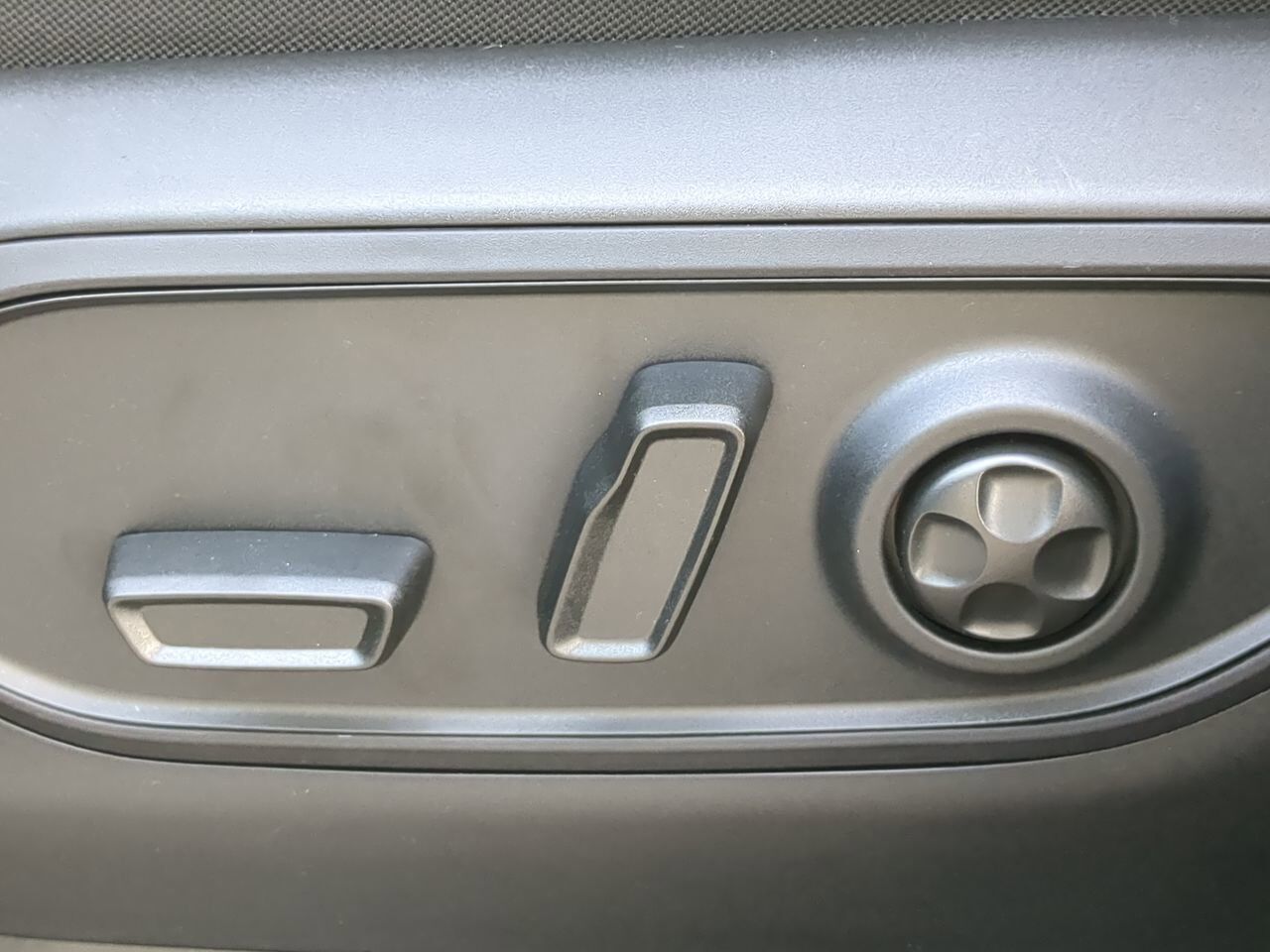 2025 Jeep Grand Cherokee Laredo X Winder GA