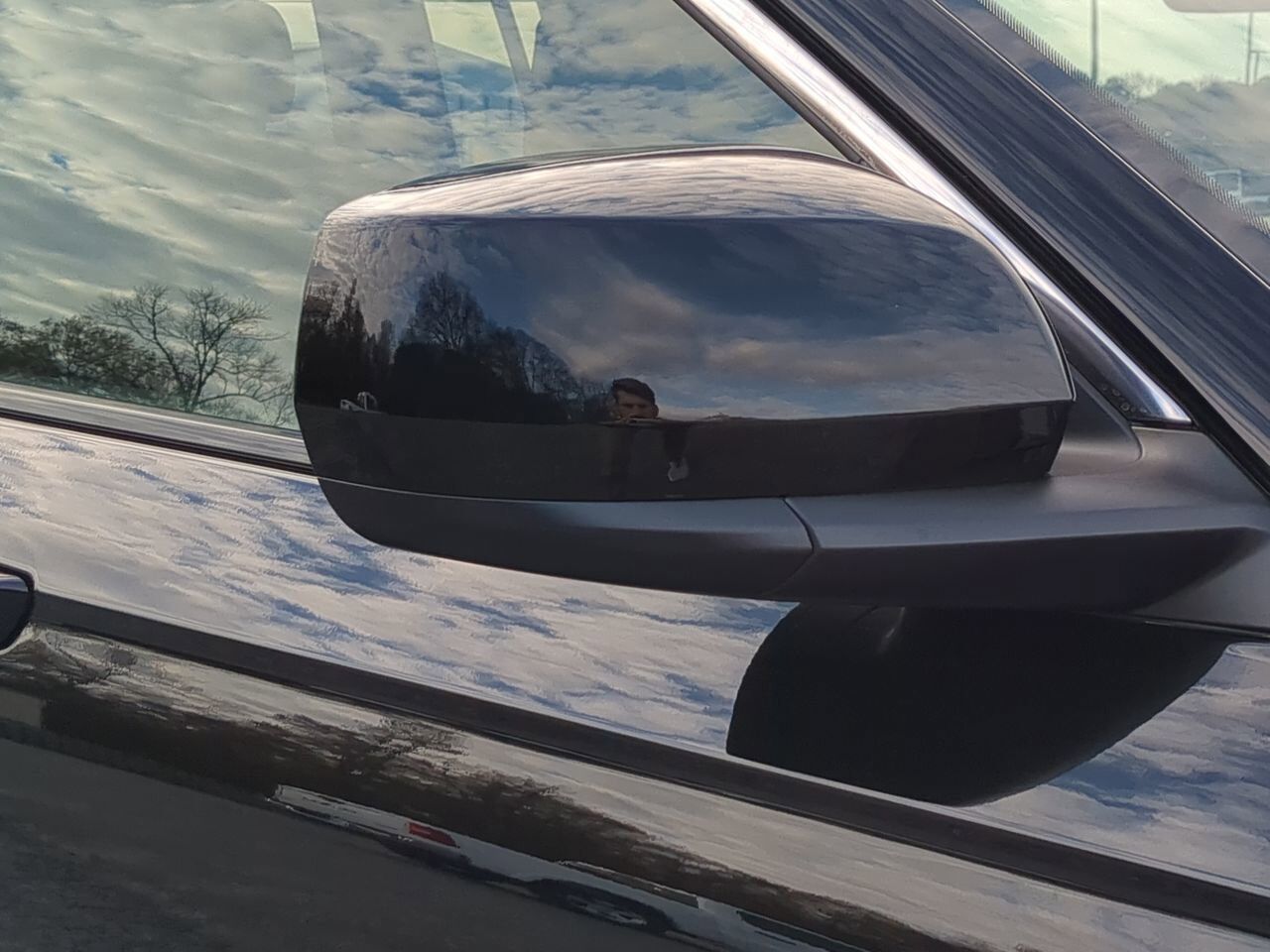 2025 Jeep Grand Cherokee Laredo X Winder GA