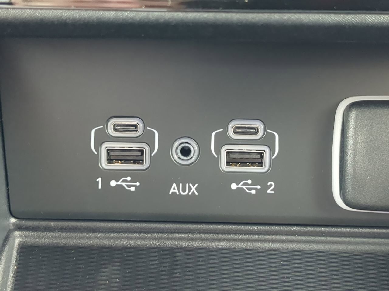 2025 Jeep Grand Cherokee Laredo X Winder GA