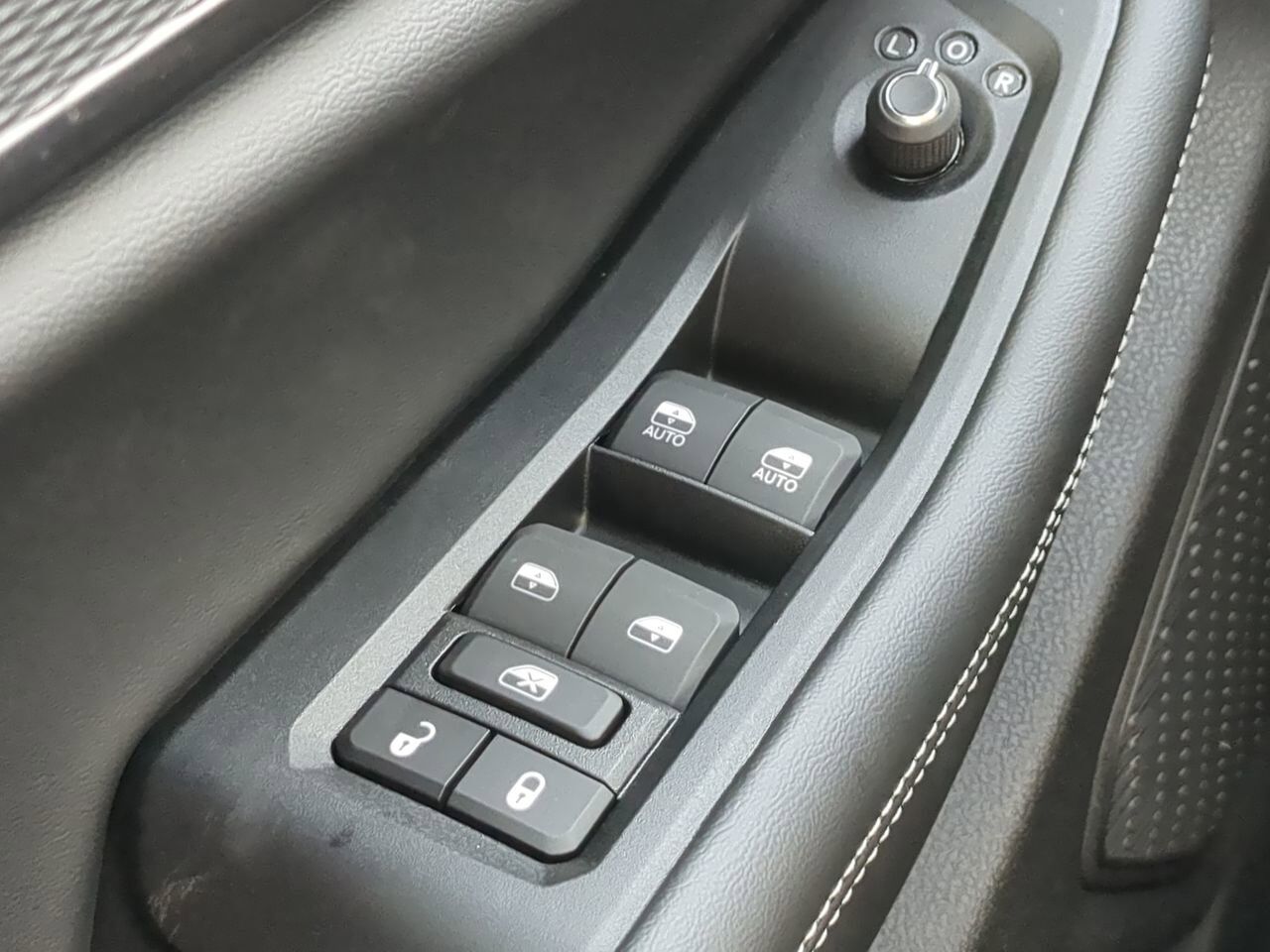 2025 Jeep Grand Cherokee Laredo X Winder GA