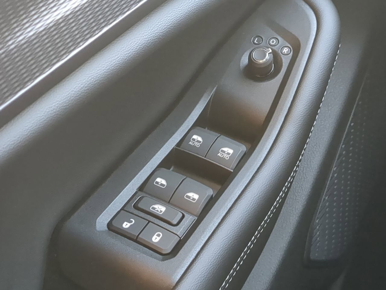 2025 Jeep Grand Cherokee Laredo X Winder GA