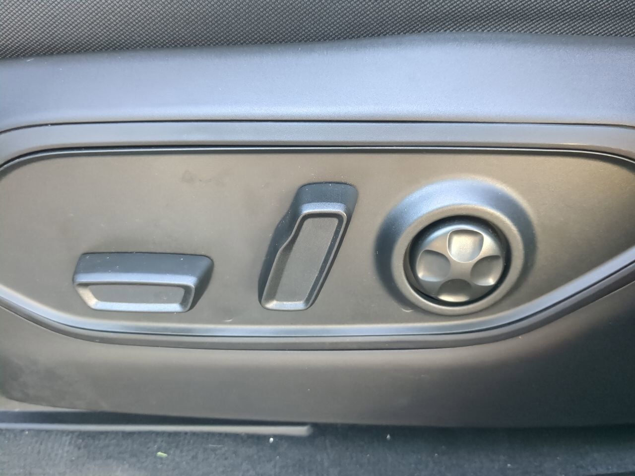 2025 Jeep Grand Cherokee Laredo X Winder GA