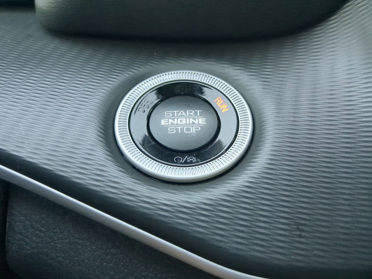 2025 Jeep Grand Cherokee Laredo X Winder GA