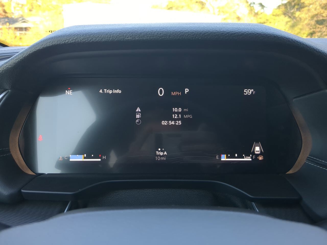 2025 Jeep Grand Cherokee Laredo X Winder GA