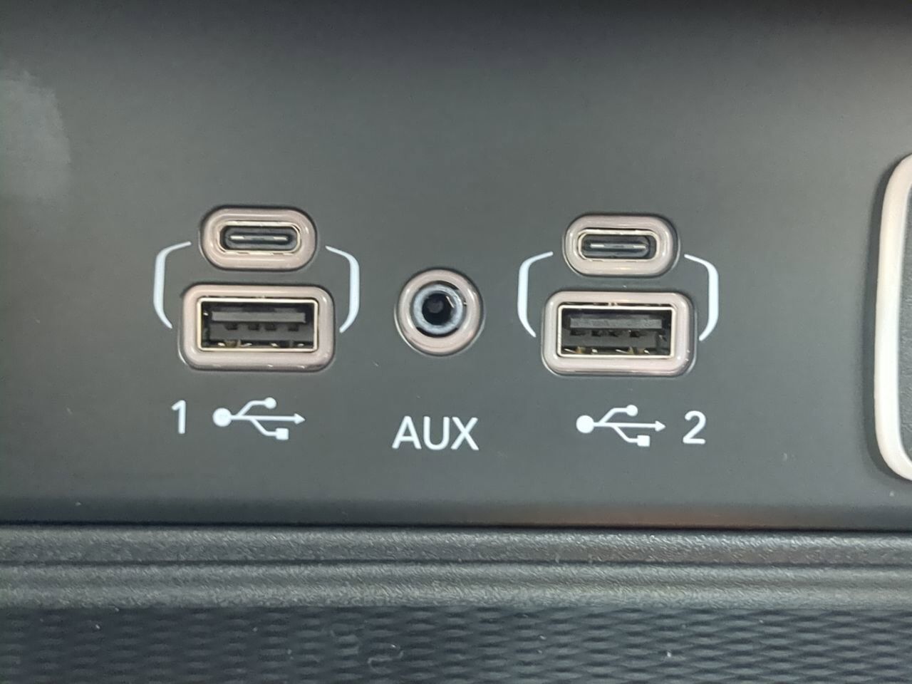 2025 Jeep Grand Cherokee Laredo X Winder GA