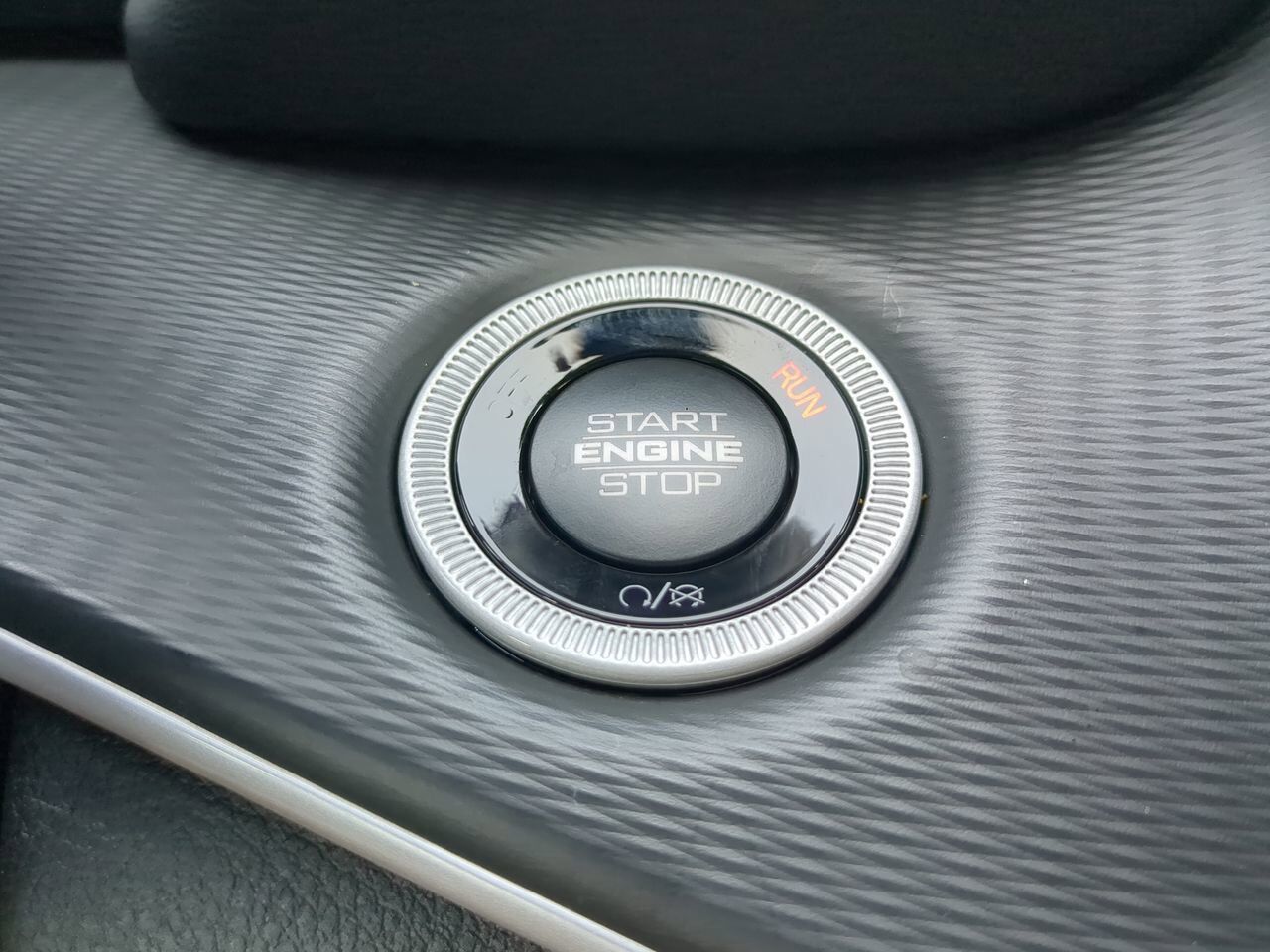 2025 Jeep Grand Cherokee Laredo X Winder GA