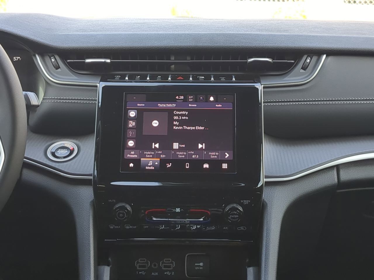 2025 Jeep Grand Cherokee Laredo X Winder GA