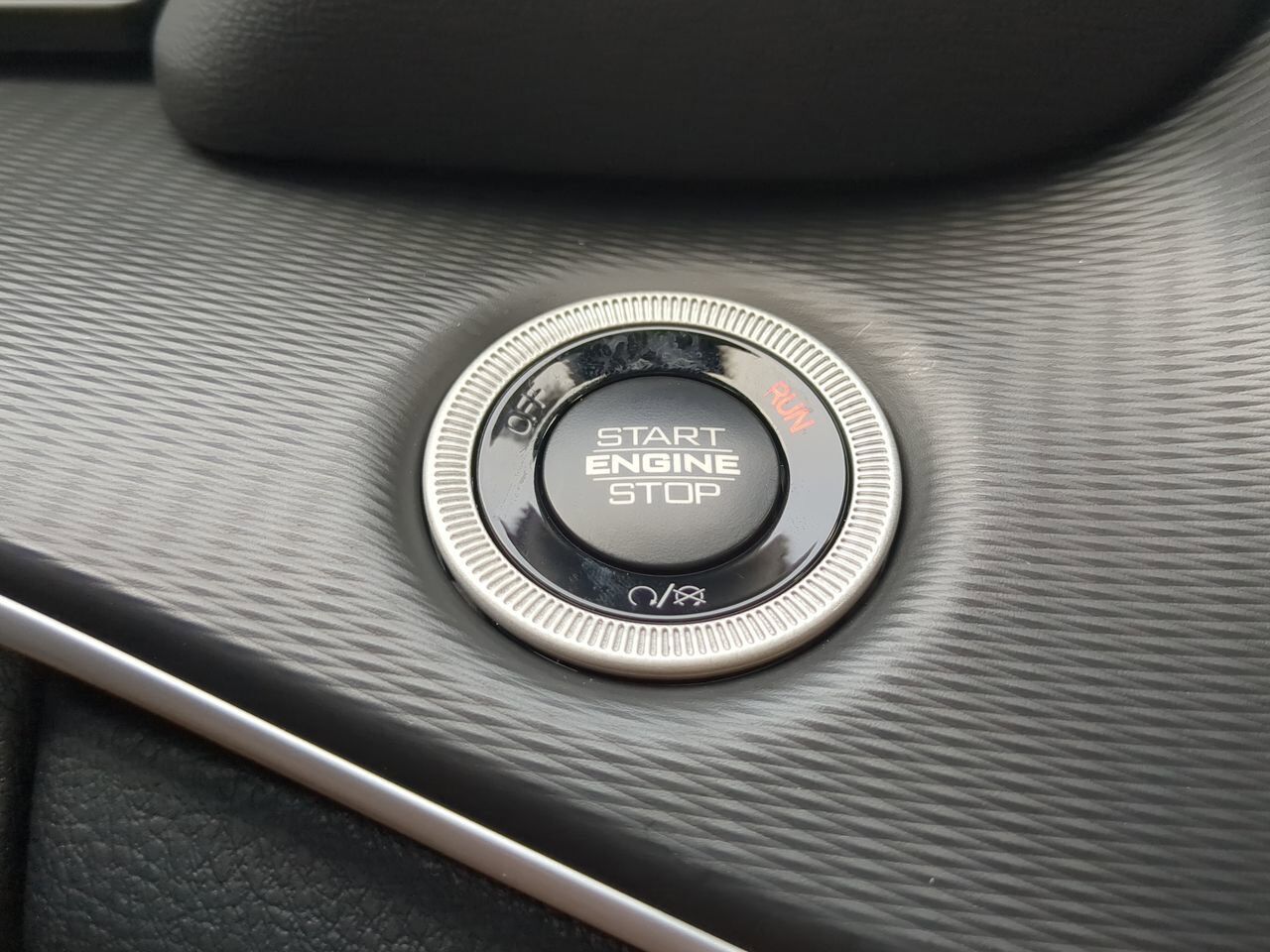 2025 Jeep Grand Cherokee Laredo X Winder GA