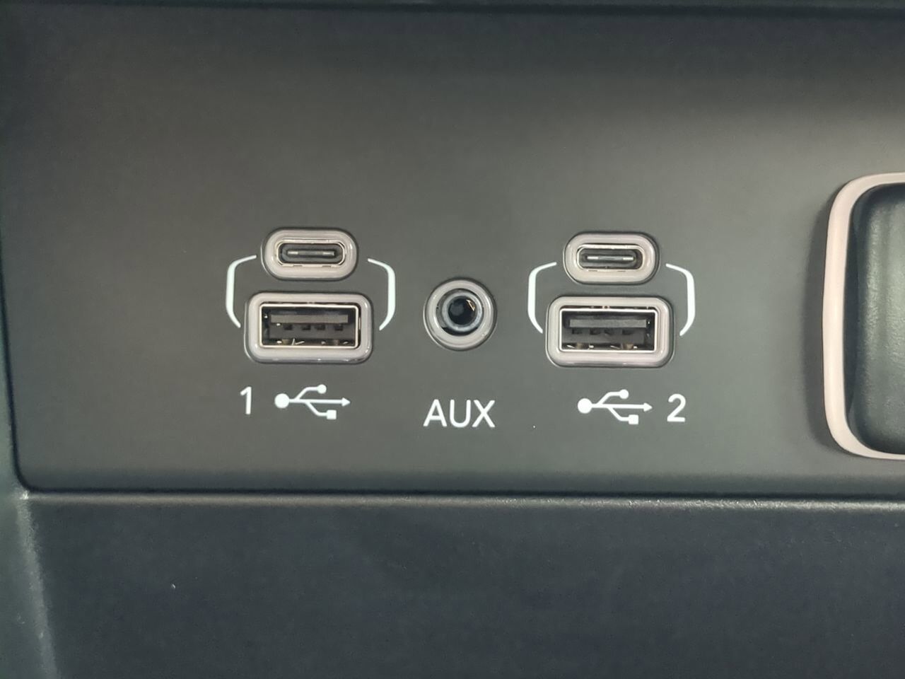 2025 Jeep Grand Cherokee Laredo X Winder GA