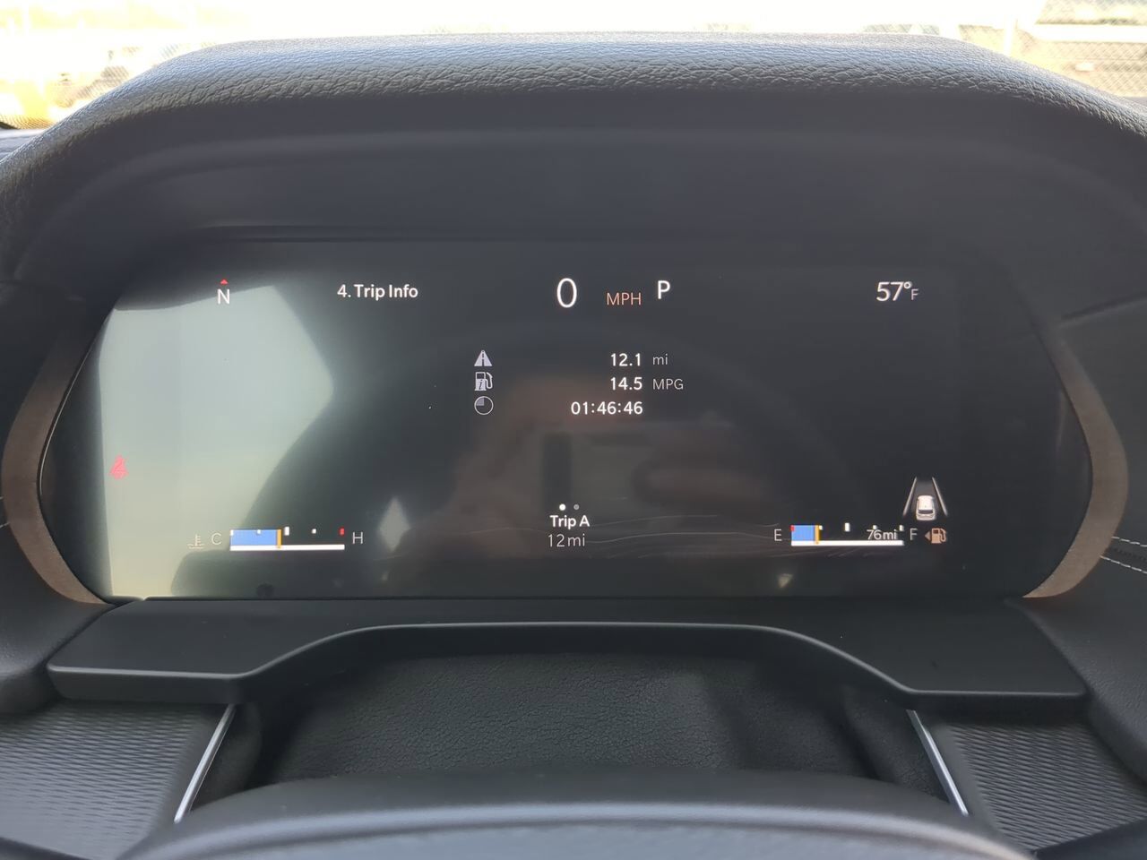 2025 Jeep Grand Cherokee Laredo X Winder GA