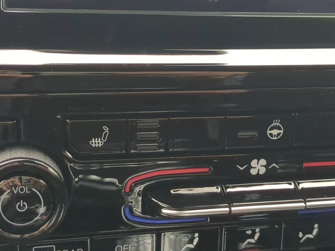 2025 Jeep Grand Cherokee Laredo X Winder GA