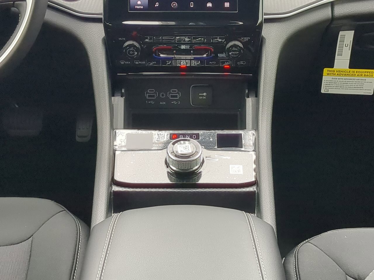 2025 Jeep Grand Cherokee Laredo X Winder GA