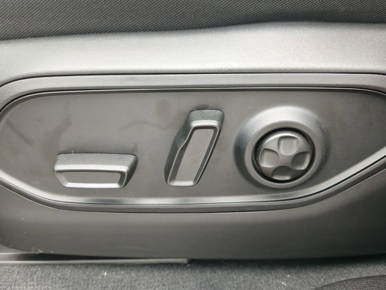 2025 Jeep Grand Cherokee Laredo X Winder GA