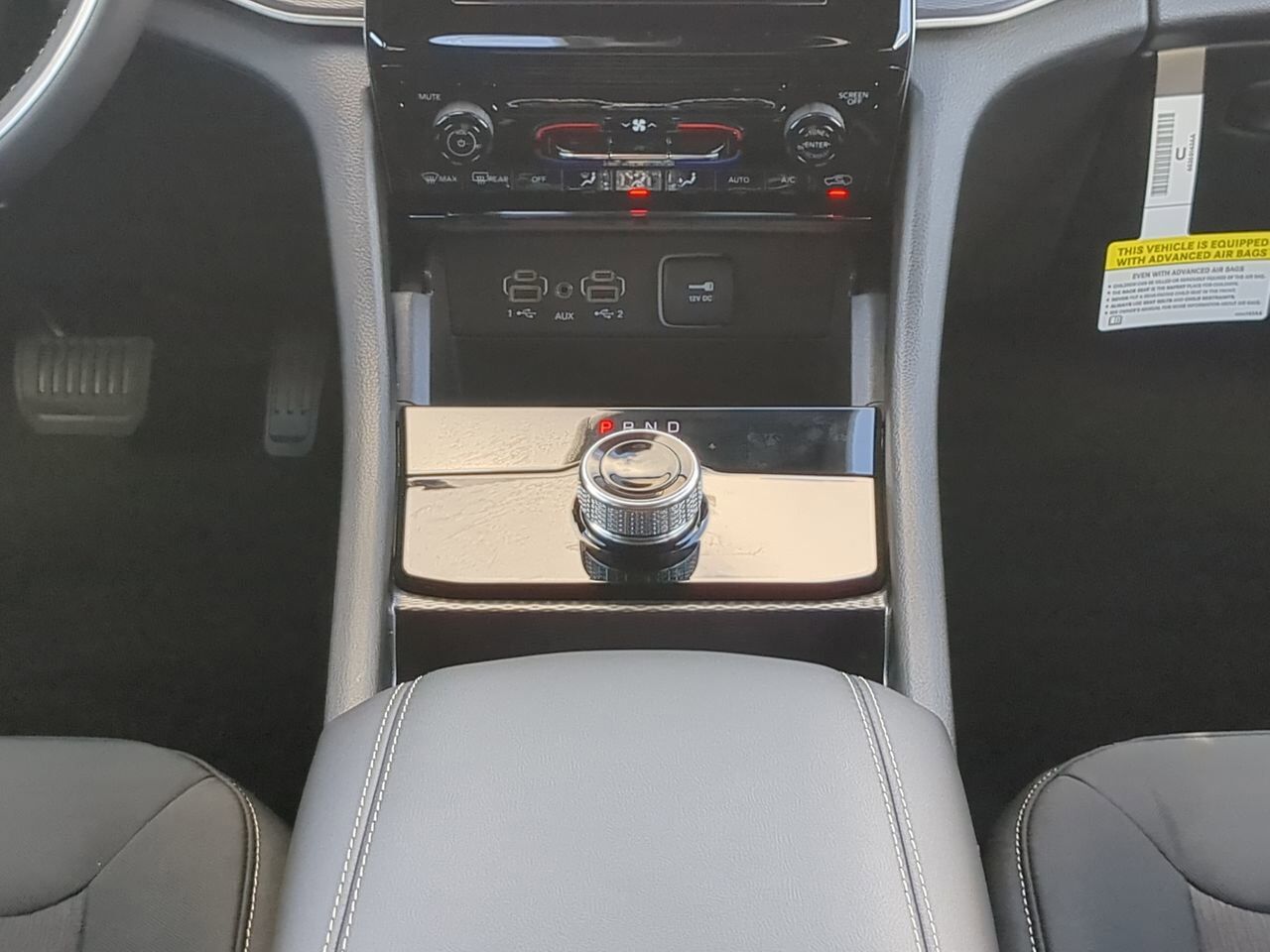 2025 Jeep Grand Cherokee Laredo X Winder GA