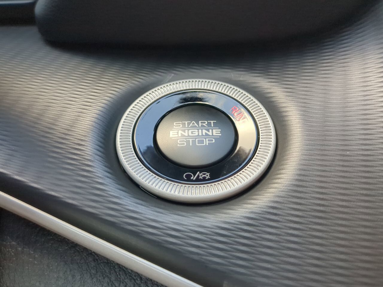 2025 Jeep Grand Cherokee Laredo X Winder GA