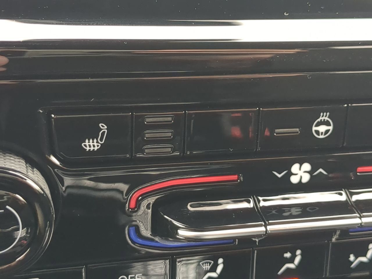 2025 Jeep Grand Cherokee Laredo X Winder GA