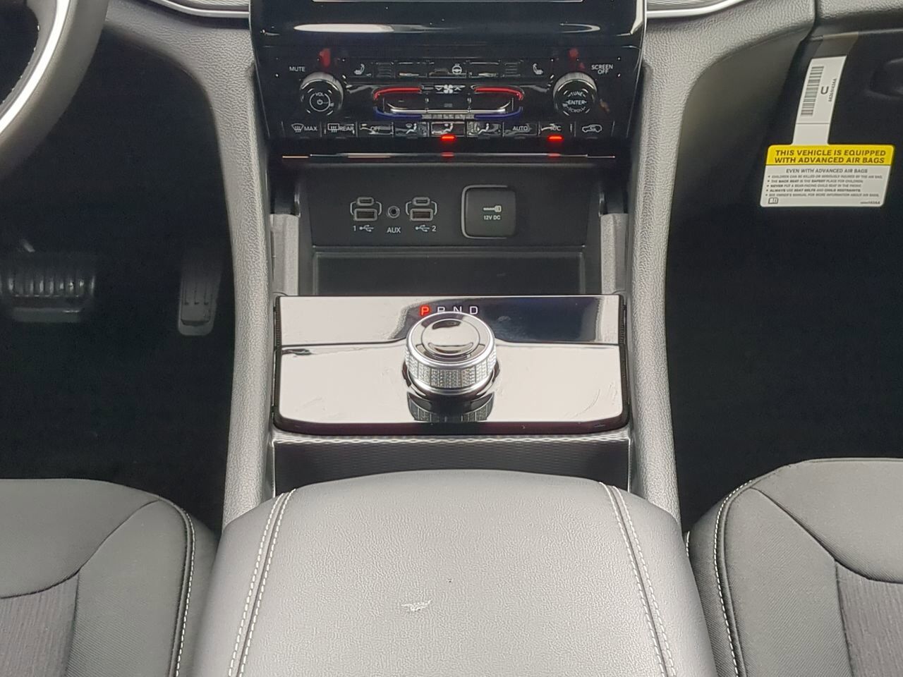 2025 Jeep Grand Cherokee Laredo X Winder GA