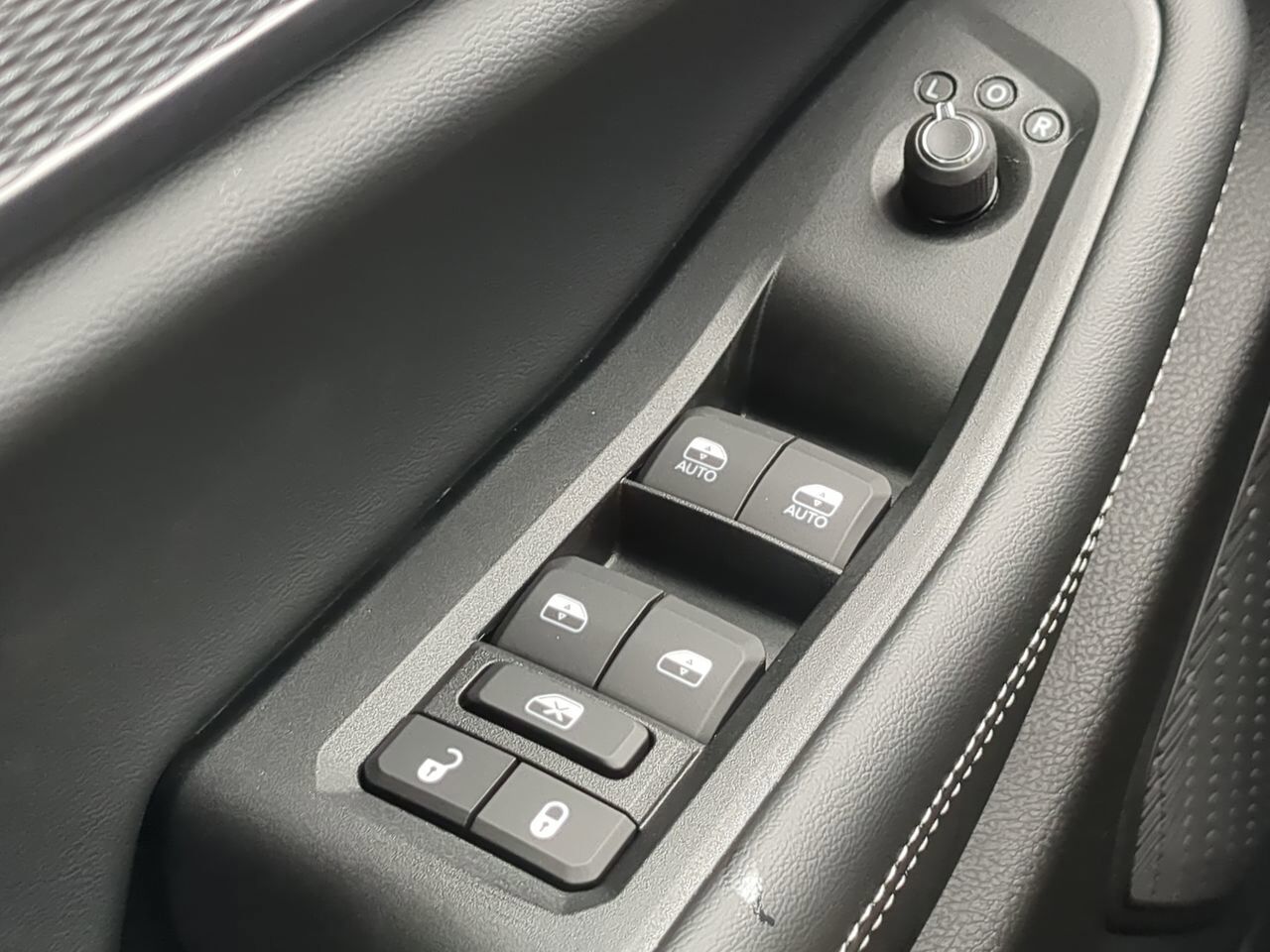 2025 Jeep Grand Cherokee Laredo X Winder GA