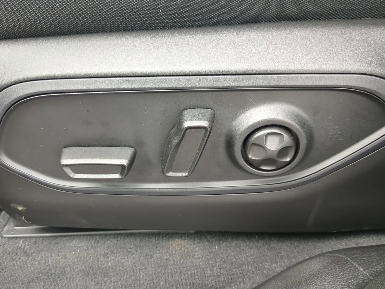 2025 Jeep Grand Cherokee Laredo X Winder GA