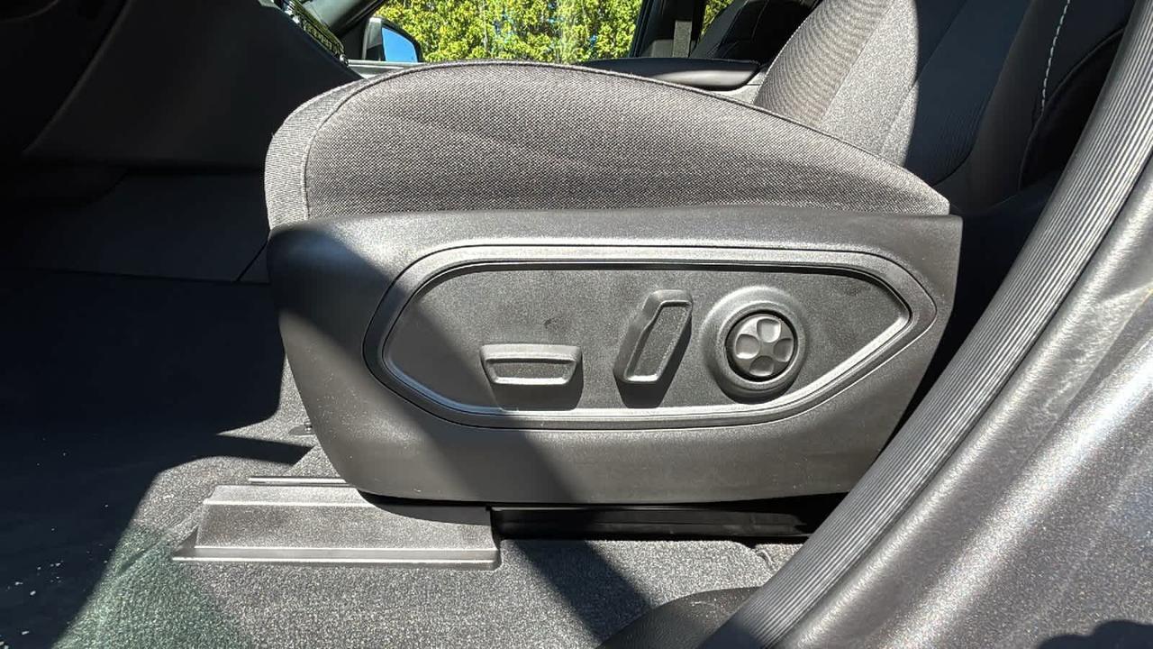 2025 Jeep Grand Cherokee Laredo X Hudson MA