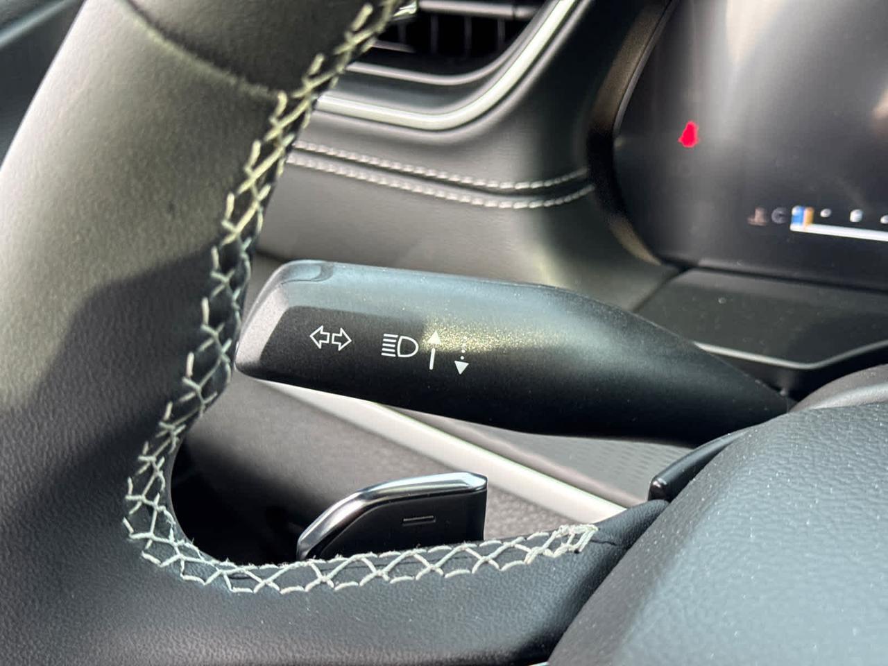 2025 Jeep Grand Cherokee Laredo X Dartmouth MA