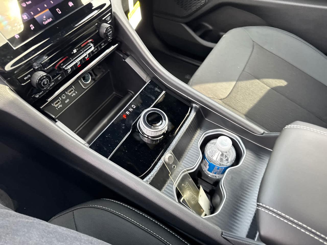 2025 Jeep Grand Cherokee Laredo X Dartmouth MA
