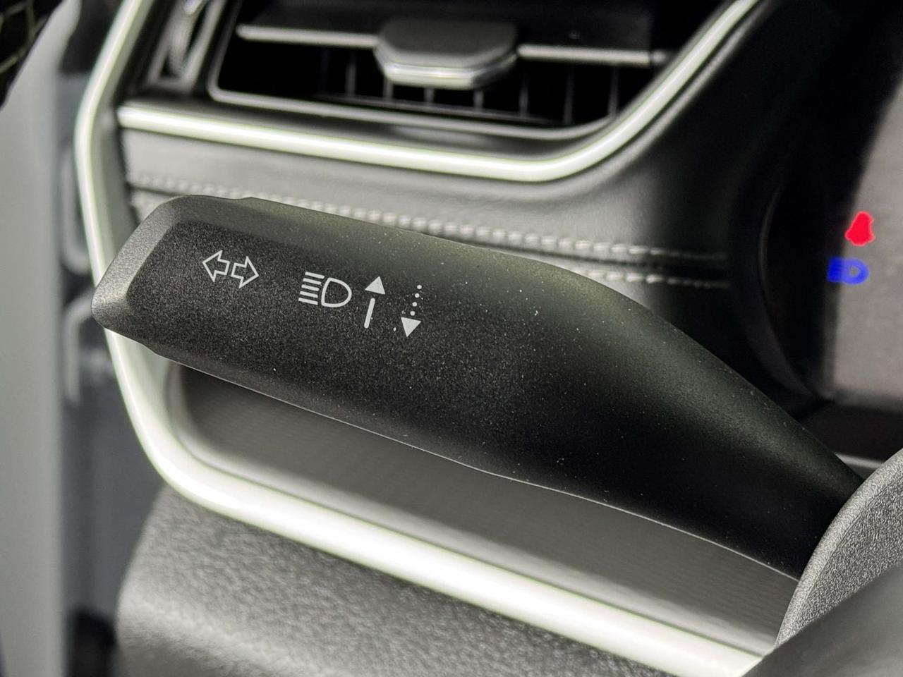 2025 Jeep Grand Cherokee Laredo X Fredericksburg VA