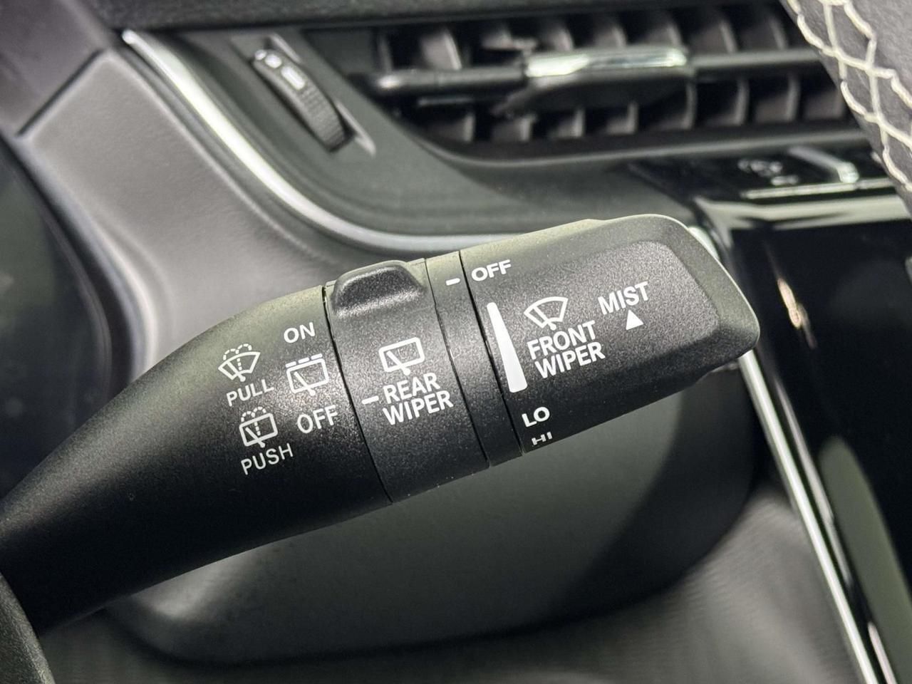 2025 Jeep Grand Cherokee Laredo X Fredericksburg VA