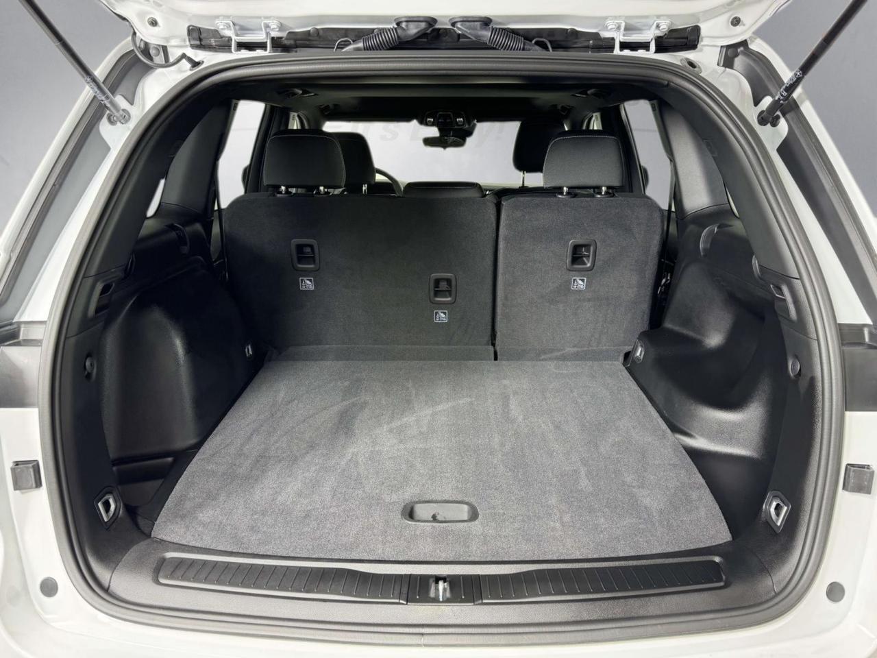 2025 Jeep Grand Cherokee Laredo X Fredericksburg VA