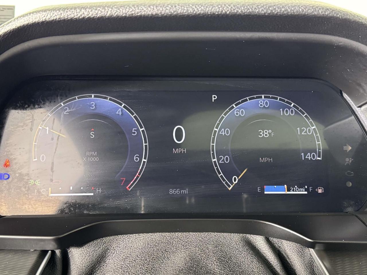 2025 Jeep Grand Cherokee Laredo X Fredericksburg VA