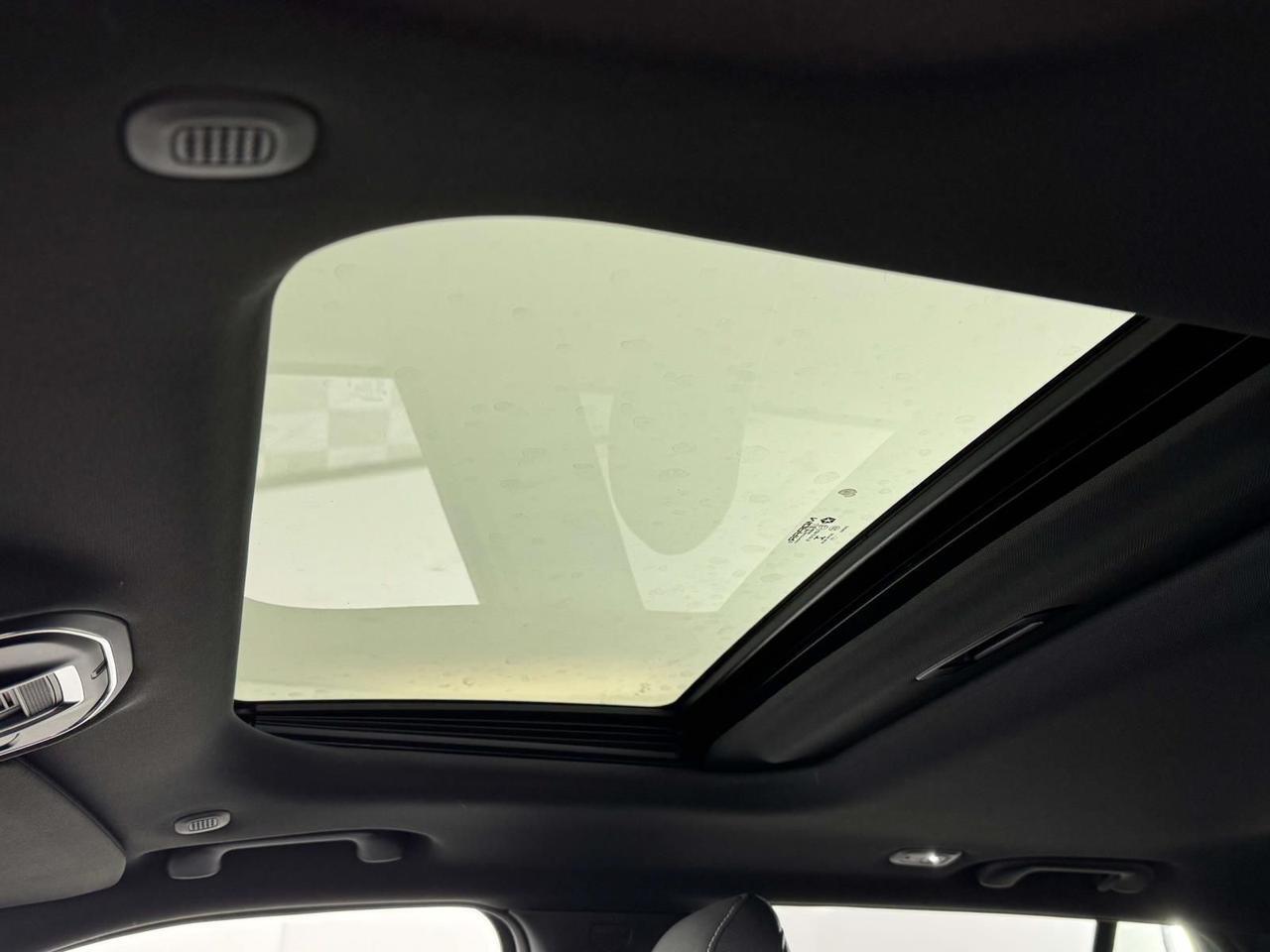 2025 Jeep Grand Cherokee Laredo X Fredericksburg VA