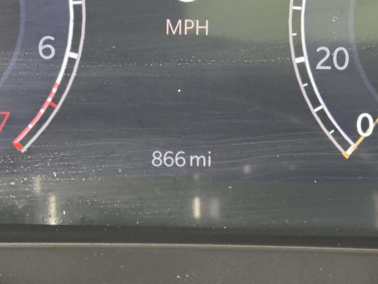 2025 Jeep Grand Cherokee Laredo X Fredericksburg VA