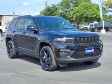 2025_Jeep_Grand Cherokee_Limited_  TX