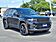 2025 Jeep Grand Cherokee Limited  TX
