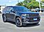 2025 Jeep Grand Cherokee Limited  TX