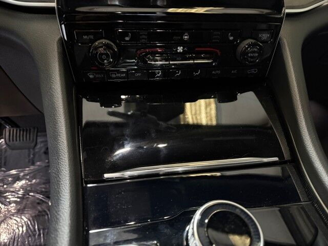 2025 Jeep Grand Cherokee Limited Burnet TX