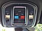2025 Jeep Grand Cherokee Limited  TX
