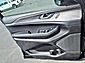 2025 Jeep Grand Cherokee Limited  TX