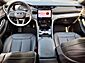 2025 Jeep Grand Cherokee Limited  TX
