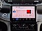 2025 Jeep Grand Cherokee Limited  TX