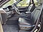 2025 Jeep Grand Cherokee Limited  TX