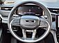 2025 Jeep Grand Cherokee Limited  TX