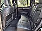 2025 Jeep Grand Cherokee Limited  TX