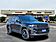 2025 Jeep Grand Cherokee Limited  TX